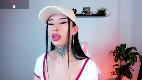 Kali Ka Please help me with your thumbs up its important   dont forget my birthday on October 26 online show from 10-10-25, 06:18