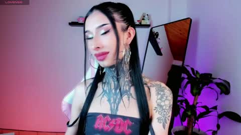 Snapshot of kali_ka chatting on 05-12-26, 08:50 Kali Ka Please help me with your thumbs up its important dont forget my birthday on October 26 online show from 05-12-26, 08:50