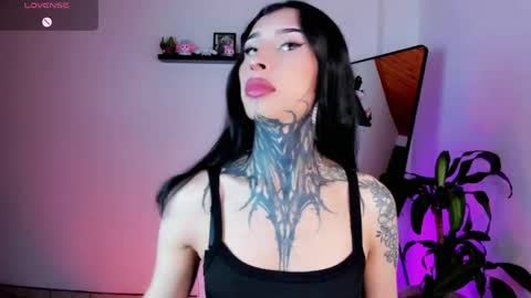Snapshot of kali_ka chatting on 05-28-26, 08:17 Kali Ka Please help me with your thumbs up its important dont forget my birthday on October 26 online show from 05-28-26, 08:17