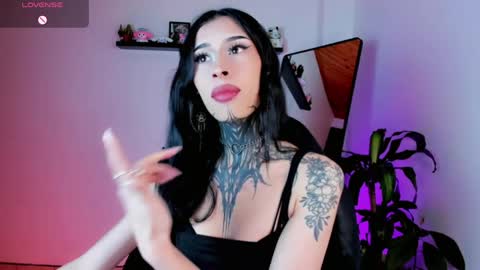 Snapshot of kali_ka chatting on 06-07-26, 08:56 Kali Ka Please help me with your thumbs up its important dont forget my birthday on October 26 online show from 06-07-26, 08:56