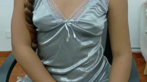    online show from 05-29-26, 11:52