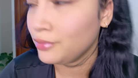 AndreaLactating online show from 05-11-26, 02:50