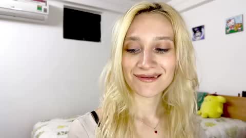 Snapshot of kali_the_goddess chatting on 02-02-25, 02:34 kali_the_goddess online show from 02-02-25, 02:34