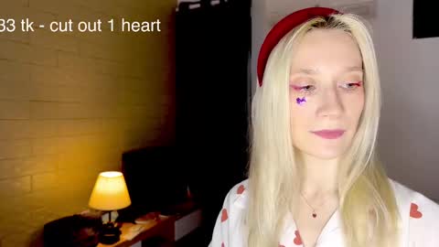 Snapshot of kali_the_goddess chatting on 02-15-25, 02:55 kali_the_goddess online show from 02-15-25, 02:55