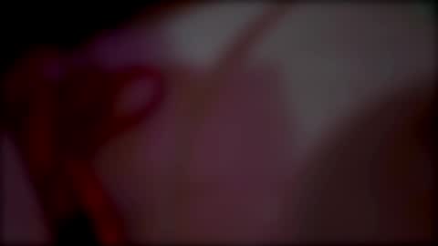 Snapshot of kali_white chatting on 11-03-25, 12:02 Kali White online show from 11-03-25, 12:02