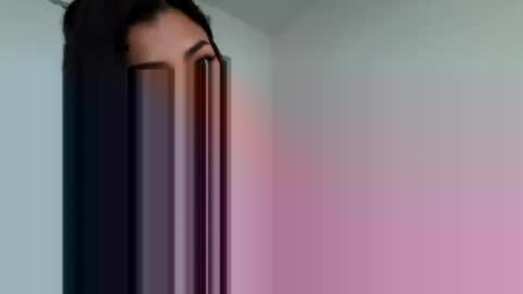 Kali Blake online show from 09-21-25, 11:17