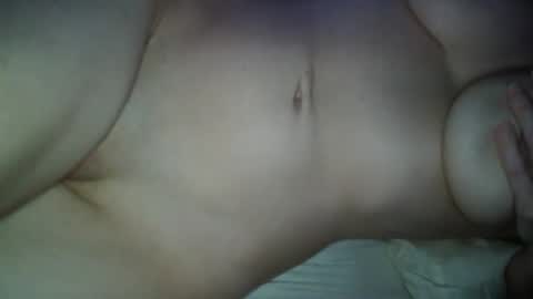 kaliyen online show from 02-08-26, 02:15