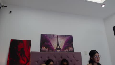 kalifa 20 online show from 03-12-25, 05:24