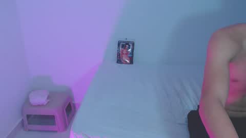 kalifah_ online show from 02-18-26, 12:12