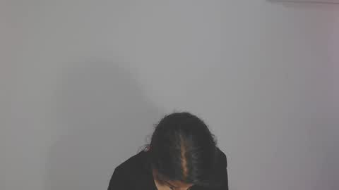 kalifah_ online show from 03-13-26, 12:34