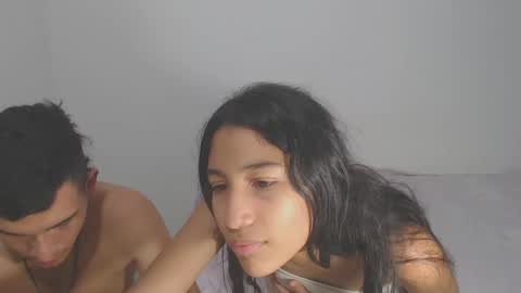 kalifah_ online show from 04-20-26, 12:30