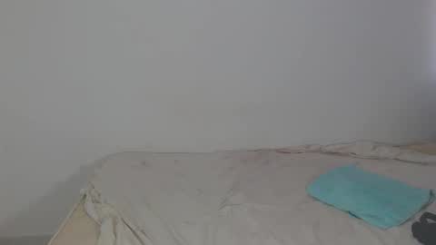 kalifah_ online show from 06-03-26, 12:41