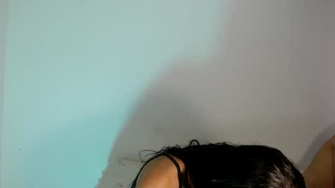 kalifah_ online show from 06-06-26, 12:54