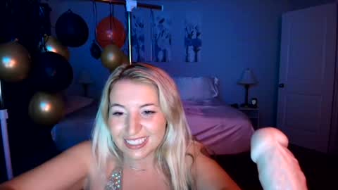 Kaliii jones online show from 07-08-26, 03:44