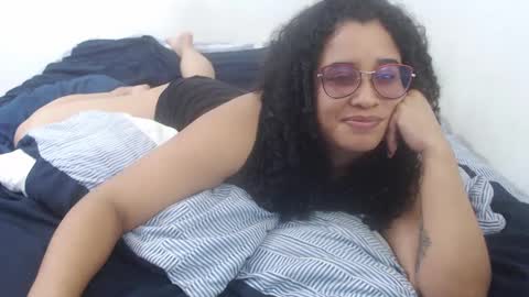 Kaliith online show from 03-05-25, 04:35