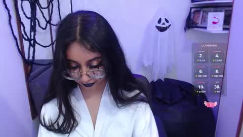 Kali online show from 10-30-25, 06:30
