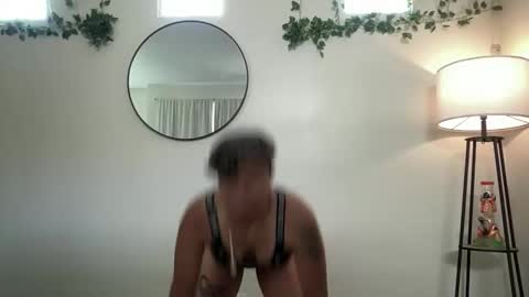 Snapshot of kalinature chatting on 04-15-26, 08:53 kalinature online show from 04-15-26, 08:53