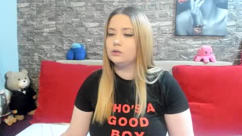 kalindahot online show from 01-07-26, 07:05