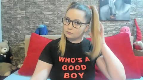 kalindahot online show from 04-04-26, 06:05