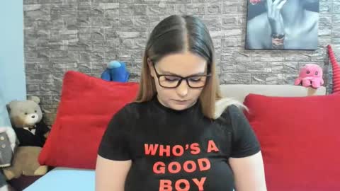 kalindahot online show from 04-09-26, 06:35