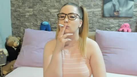 kalindahot online show from 07-11-26, 06:10