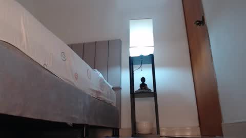 ONLY FANS  cami0777 FANSLY Camilabcruz777    instagram  online show from 12-21-24, 05:29