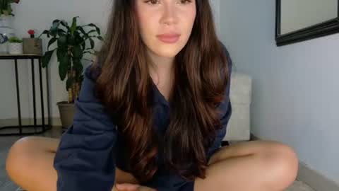 ONLY FANS  cami0777 FANSLY Camilabcruz777    instagram  online show from 07-28-26, 10:10