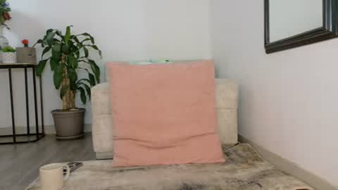 ONLY FANS  cami0777 FANSLY Camilabcruz777    instagram  online show from 07-31-26, 01:43