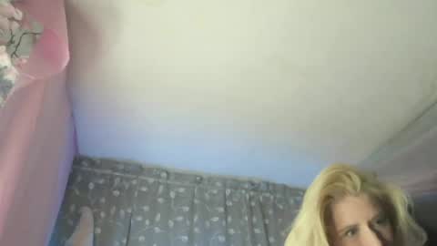 kaliraynex online show from 06-29-26, 10:15