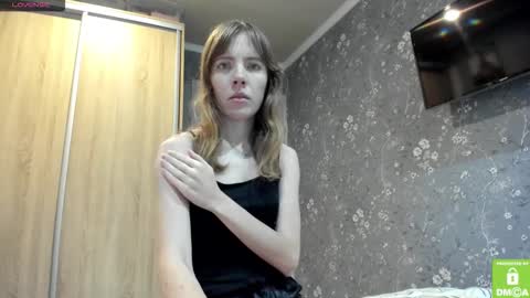 Kalisee  online show from 11-17-25, 01:28