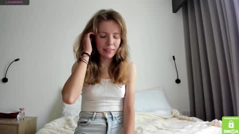 Kalisee  online show from 01-12-26, 06:40