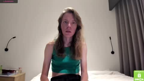 Kalisee  online show from 01-18-26, 08:45