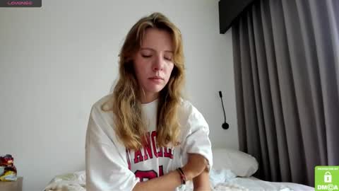 Kalisee  online show from 03-21-26, 01:32