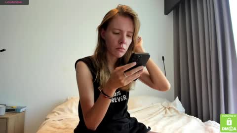 Kalisee  online show from 03-30-26, 05:19