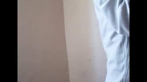 Kali online show from 04-10-26, 09:14