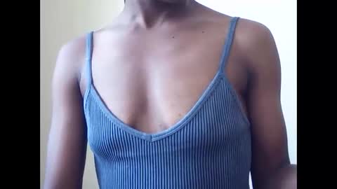 Kali online show from 04-12-26, 09:36