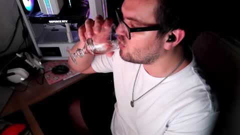 Snapshot of kalista7379 chatting on 02-23-25, 11:25 Kalista7379 online show from 02-23-25, 11:25