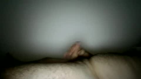 Snapshot of kaliu2021 chatting on 12-29-24, 08:33 kaliu2021 online show from 12-29-24, 08:33