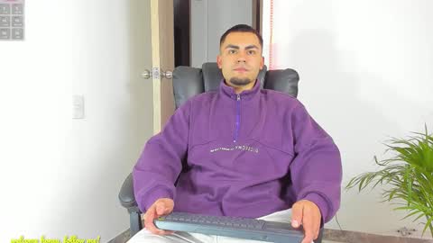 K A L I online show from 03-26-26, 07:14