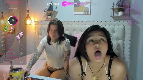 Snapshot of kaliykatie chatting on 10-03-25, 04:20 kaliykatie online show from 10-03-25, 04:20