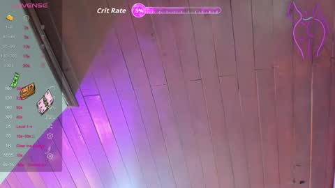 kaliykatie online show from 02-08-26, 03:54