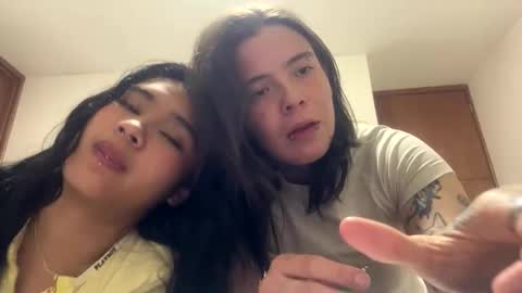 kaliykatie online show from 03-03-26, 04:40