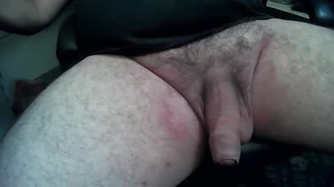 Snapshot of kallaa81 chatting on 09-24-25, 03:26 kallaa81 online show from 09-24-25, 03:26