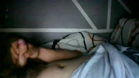 kalleyzmix online show from 06-14-26, 08:22