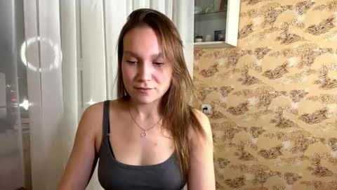 Kallie online show from 12-22-25, 02:36