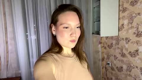 Kallie online show from 01-05-26, 05:27