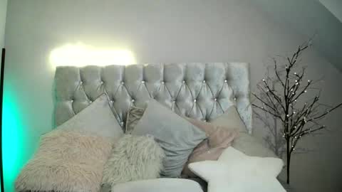 Kallisi online show from 01-14-25, 07:00