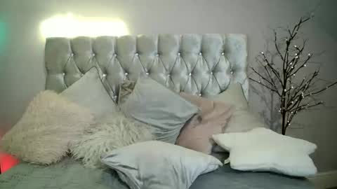 Kallisi online show from 01-15-25, 08:26