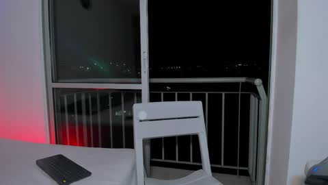 kalyan castelo online show from 04-18-26, 02:37