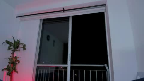 kalyan castelo online show from 05-26-26, 12:39